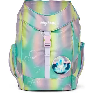 ergobag Mini Kindergartenrucksack