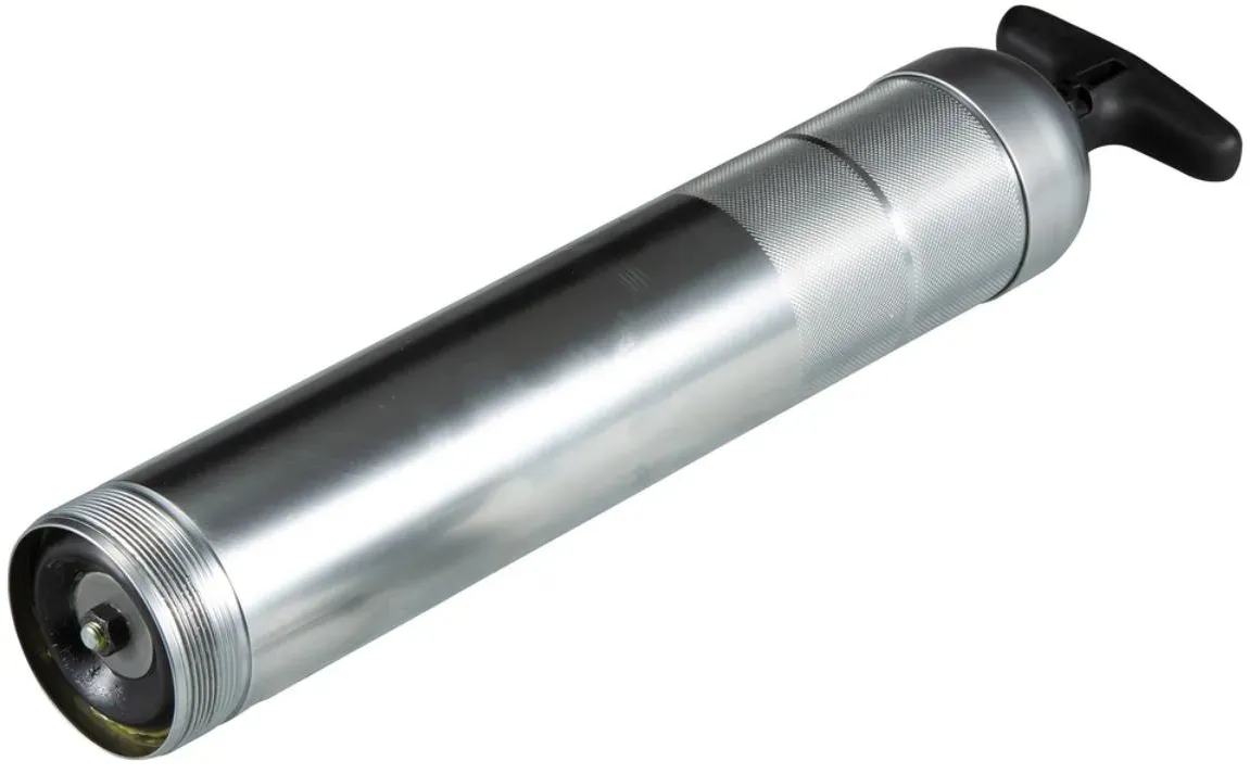 Makita Zylinder A geschlossen 400g - 122D16-0