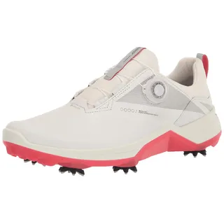 ECCO Golf Biom G5 Boa GTX Women (152523)