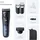 BT7520 blau