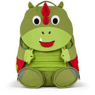 Drache