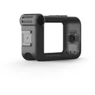 GoPro Cage Media Mod für HERO9, HERO10, HERO11 und HERO12