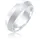 Ring Paarring Trauring Hochzeit 925Er