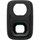 DJI Osmo Pocket 4P (Pro) Weitwinkelobjektiv