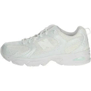 Sea Salt/Grey Matter/White 42