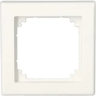 Merten Rahmen 1f.pws/gl 478119