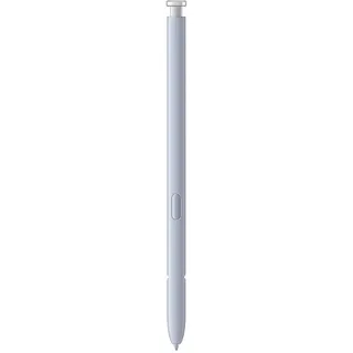 Galaxy S25 Ultra S Pen Ersatz für Samsung S25 Ultra Stift, EJ-PS938BBEGUJ, Stylus Pen Ersatz für Samsung Galaxy S25 Ultra Eingabestift (HellGlau)