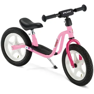 PUKY LR 1 L rose/pink