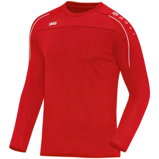 Jako Kinder Rot, 152
