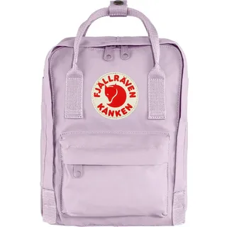 7 l pastel lavender