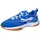 Puma Hallenschuhe Kinder 03 team royal/white/gum 39