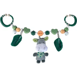 Eichhorn Baby HIPP Wagenkette