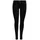 Coral Skinny Fit Blau/Schwarz 30