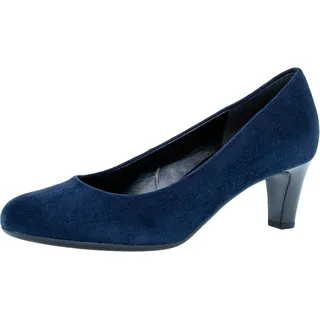 Gabor Pumps, (01.400)