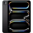 Apple iPad Pro 11.0 M5 2025 WiFi 256GB space-black