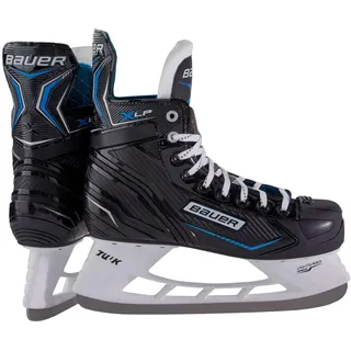Bauer X-LP Skate Senior 48