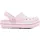 Ballerina Pink 27,5