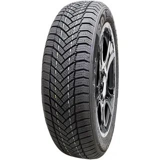225/60 R16 98H