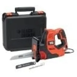 Black & Decker BLACK+DECKER RS890K-QS