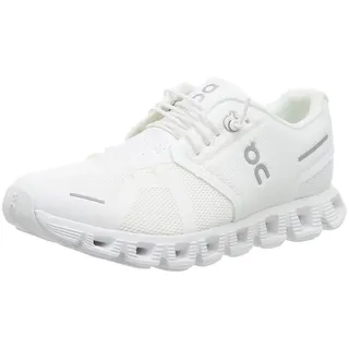 Damen All White 42