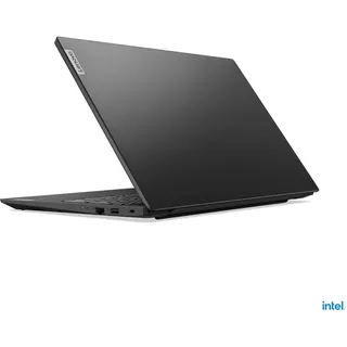 Intel Core i5-13420H 8 GB RAM 512 GB SSD 83A1008YSP