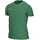 VII Dri-FIT Trikot kurzarm 302 pine green/white M