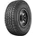 255/70 R16 109T