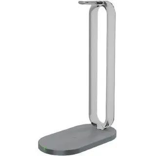 Yealink 1308057 Headphone/Headset, (BHC76)