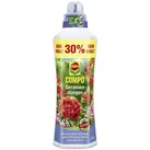 Geraniendünger 1,3 l