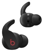 Beats Fit Pro True Wireless Earbuds In-Ear Kopfhörer Schwarz