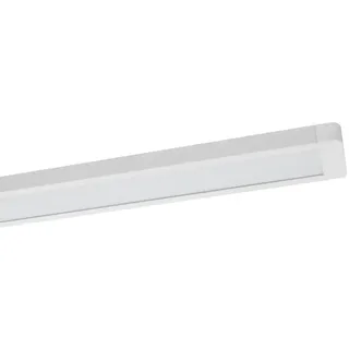 LEDVANCE LED Office LINE 1200 mm 48 W 4000 K