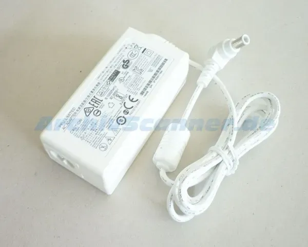 Netzteil für Fujitsu ScanSnap iX1400, iX1500, iX1600