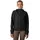 Fox RANGER 2 5L WATER Damen Bikejacke-Schwarz-L