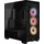 LX-R RGB iCUE LINK schwarz