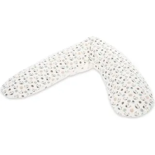 Mikroperlen vögelchen flieg