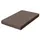Baumwolle 180 x 200 - 200 x 220 cm sand deep
