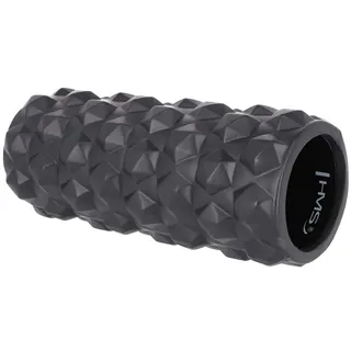 HMS FS107 FS107 Fitnessrolle