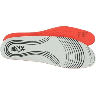 Haix Einlegesohle LE / MIL - UK 10.0
