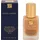 LSF 10 5W1 bronze 30 ml
