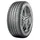 255/30 R20 92Y