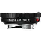 Leica MACRO-Adapter-M