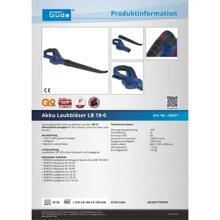 Produktbild