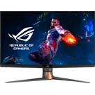 ASUS ROG SWIFT 32" 4K UHD, 160Hz Gaming Monitor Gaming