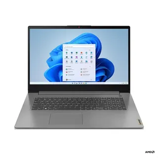17IAU7 Intel Core i5-1235U 8 GB RAM 512 GB SSD Win11 Home