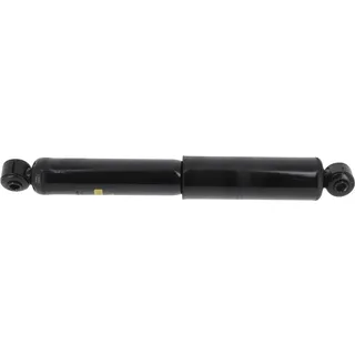 Monroe Stoßdämpfer MONROE ADVENTURE