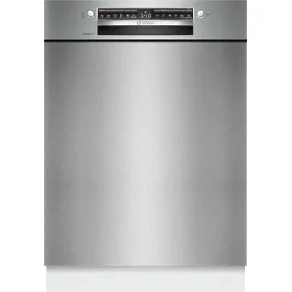 Bosch SMU4ETS08E
