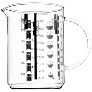 WMF Messbecher