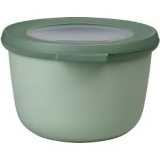 nordic sage 0,5 l