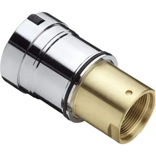 Hansgrohe Ab-und Umstellkartusche Pharo Duschpaneel Comfort Plus Triostat Q2P
