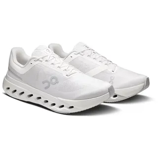 Herren White / White 42